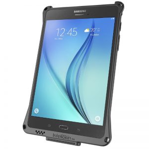 coque tablette Samsung