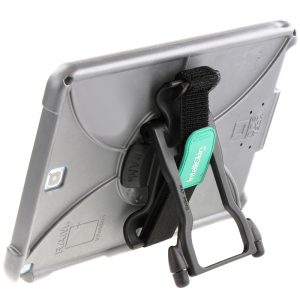 support tablette Samsung Intelliskin