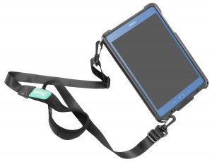 Sangle Intelliskin tablette