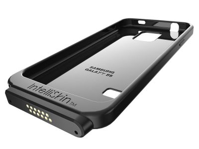 coque Intelliskin Smartphone